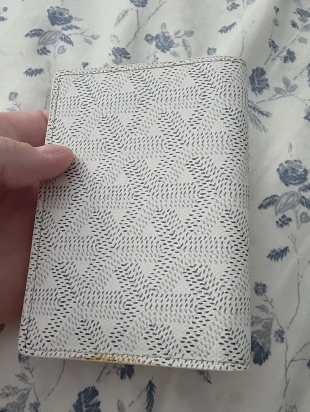 Goyard up sale